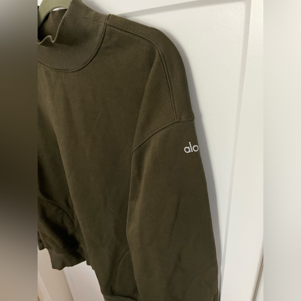 Alo Jacket - image 2